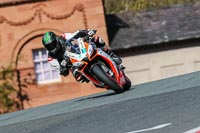 Oulton-Park-20th-March-2020;PJ-Motorsport-Photography-2020;anglesey;brands-hatch;cadwell-park;croft;donington-park;enduro-digital-images;event-digital-images;eventdigitalimages;mallory;no-limits;oulton-park;peter-wileman-photography;racing-digital-images;silverstone;snetterton;trackday-digital-images;trackday-photos;vmcc-banbury-run;welsh-2-day-enduro